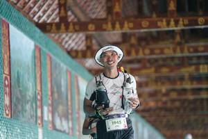 BIB: 
                            <button type="button" onclick="openModal(26921538)" class="btn btn-primary btn-sm float-right btn-popup" data-toggle="modal" data-target=".modal-high-quality">
                        <i class="fas fa-shopping-cart"></i> Add to Cart
                    </button>
                                            <button type="button" onclick="isThisMe(26921538, true)" class="btn btn-success btn-sm float-right btn-popup btn-isme hidden" data-toggle="tooltip" data-placement="bottom" title="นี่คือรูปของคุณใช่ไหม คลิกที่นี่เพื่อเอาเข้าอัลบั้ม">
                        <i class="fas fa-plus"></i> Add to album
                    </button>
                    <button type="button" onclick="isThisMe(26921538, false)" class="btn btn-warning btn-sm float-right btn-popup btn-isnotme hidden">
                        <i class="fas fa-ban"></i> Remove from album
                    </button>